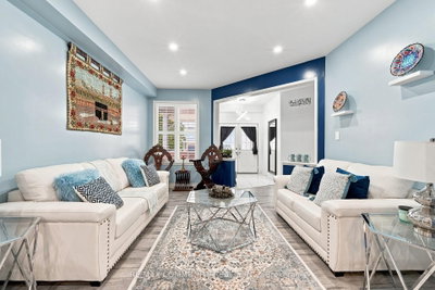 1775 Finkle Drive • Oshawa, ON photo 9