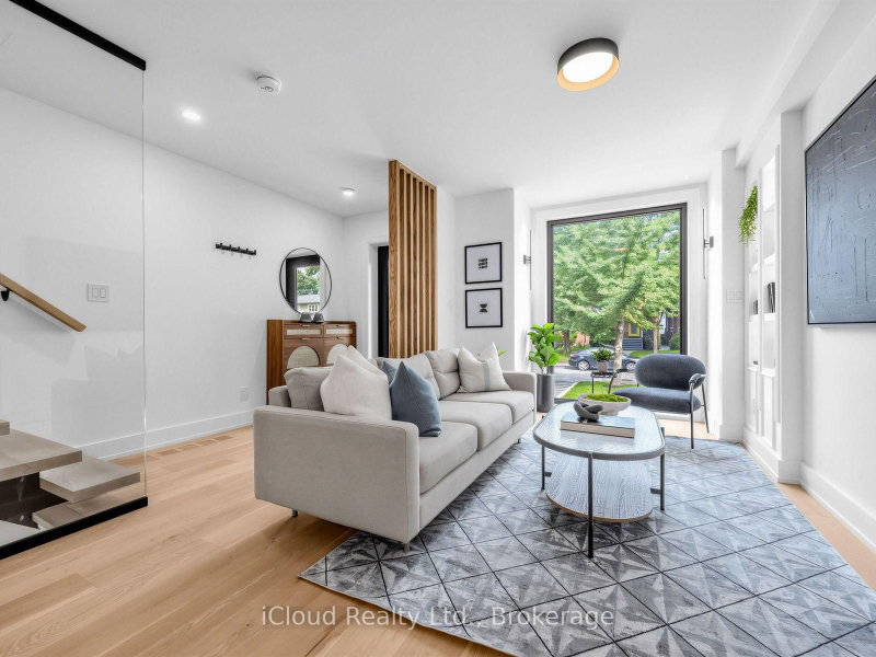96 Woodycrest Avenue