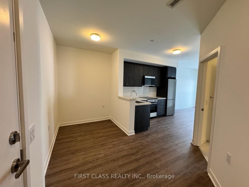51 Clarington Boulevard