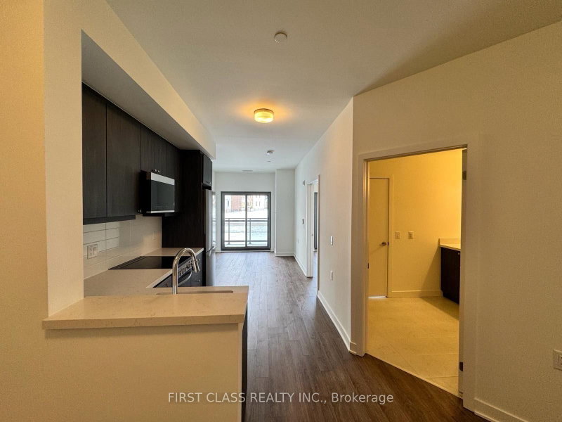 51 Clarington Boulevard
