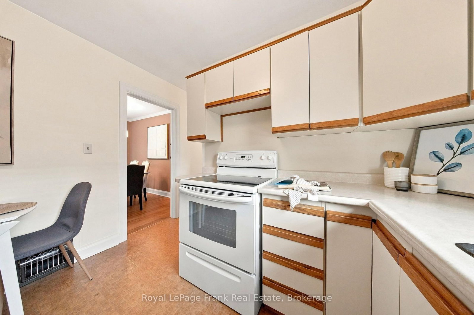 126 Lauder Road • Oshawa, ON photo 12