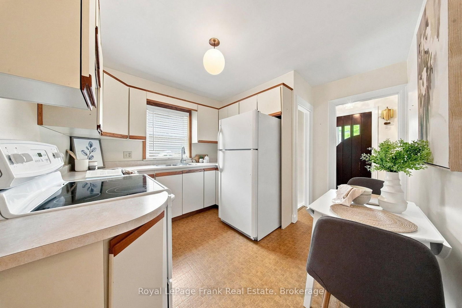 126 Lauder Road • Oshawa, ON photo 13
