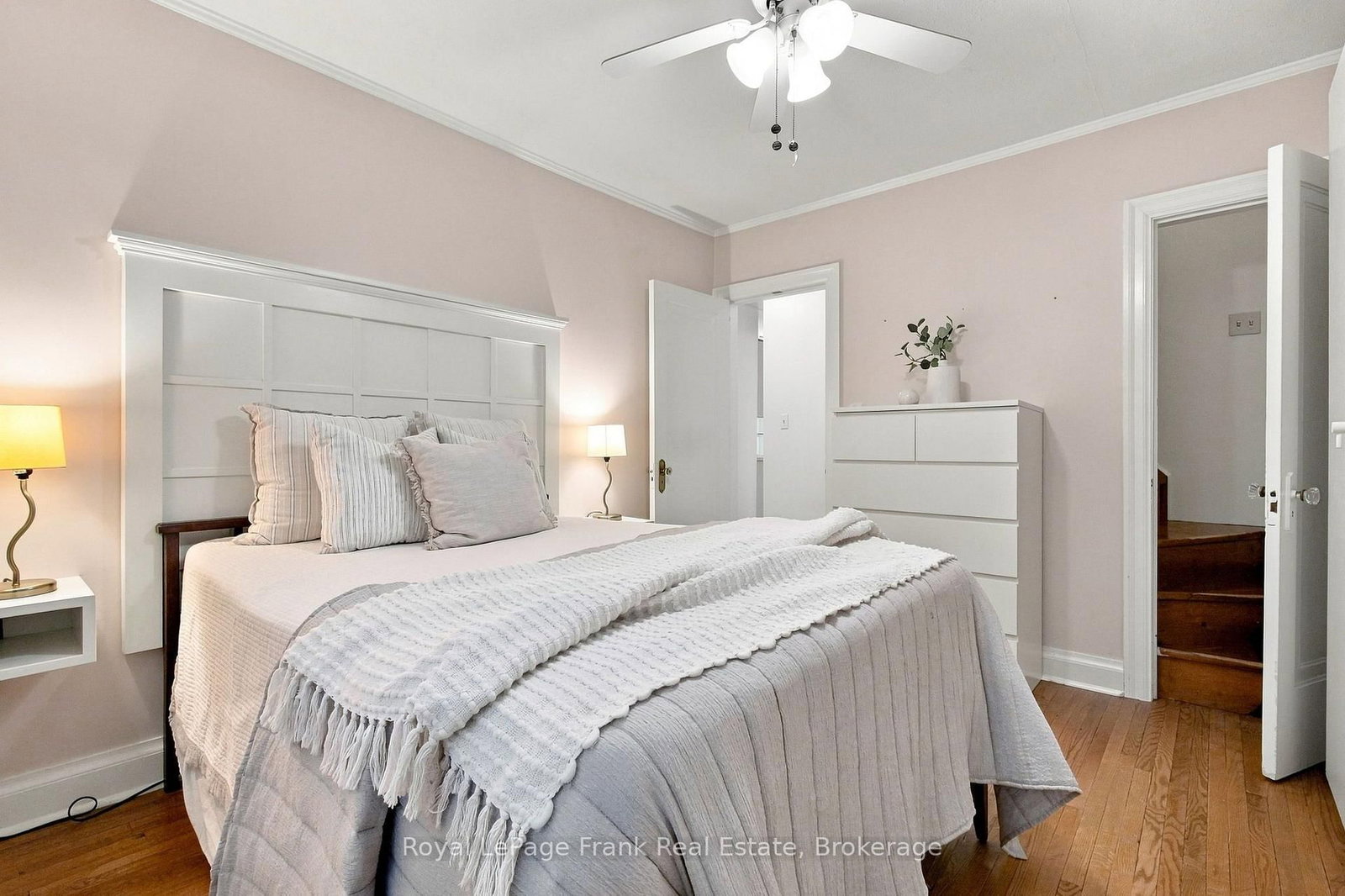 126 Lauder Road • Oshawa, ON photo 17