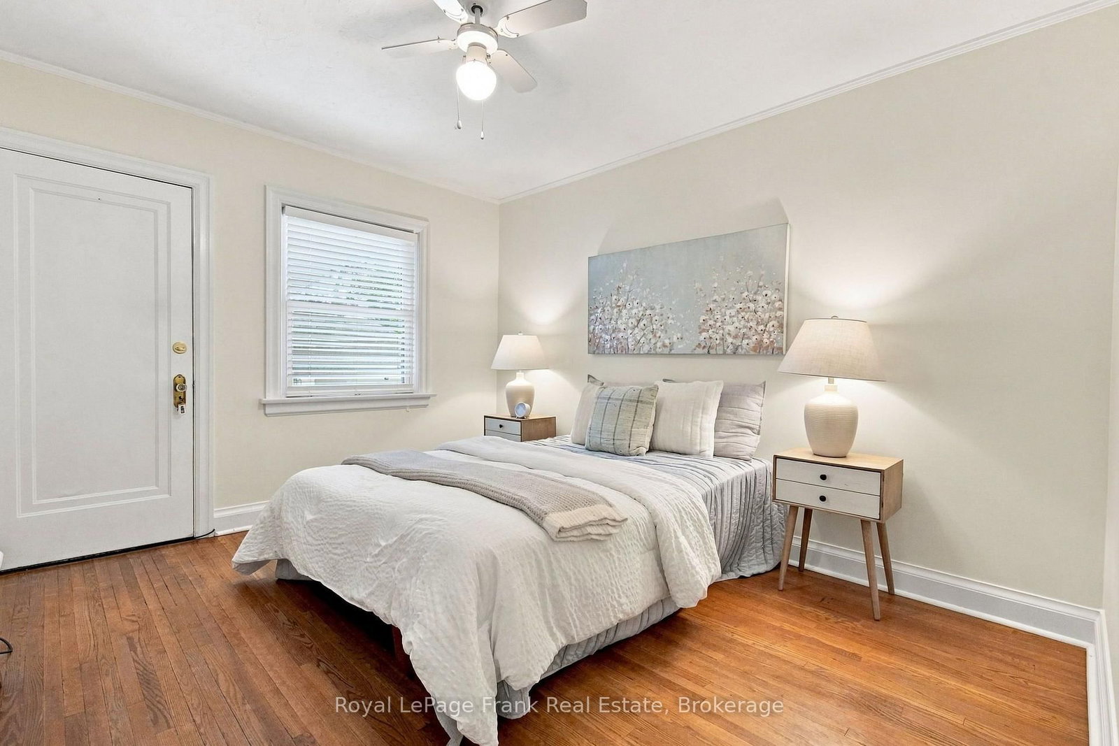 126 Lauder Road • Oshawa, ON photo 18