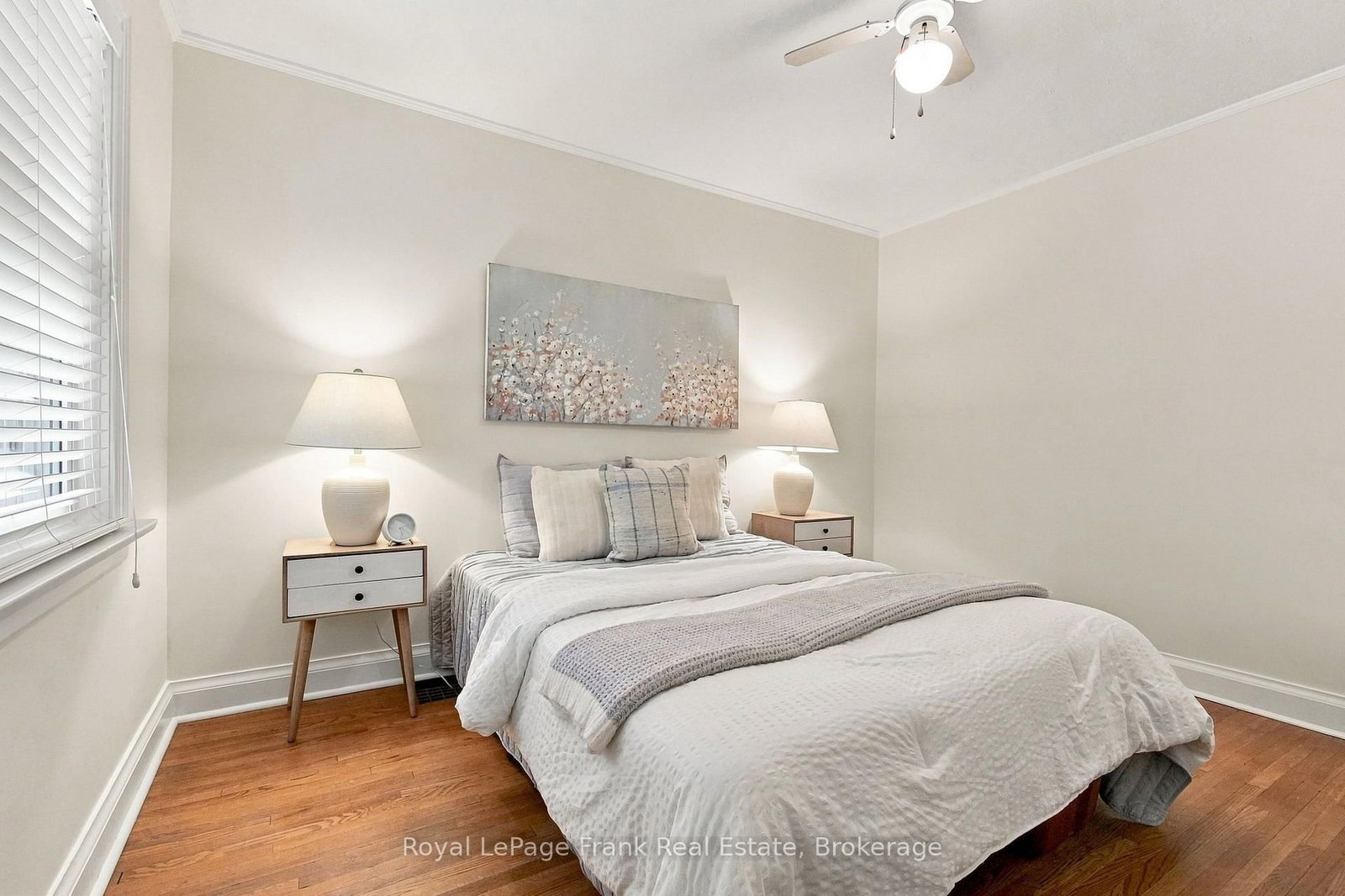 126 Lauder Road • Oshawa, ON photo 19