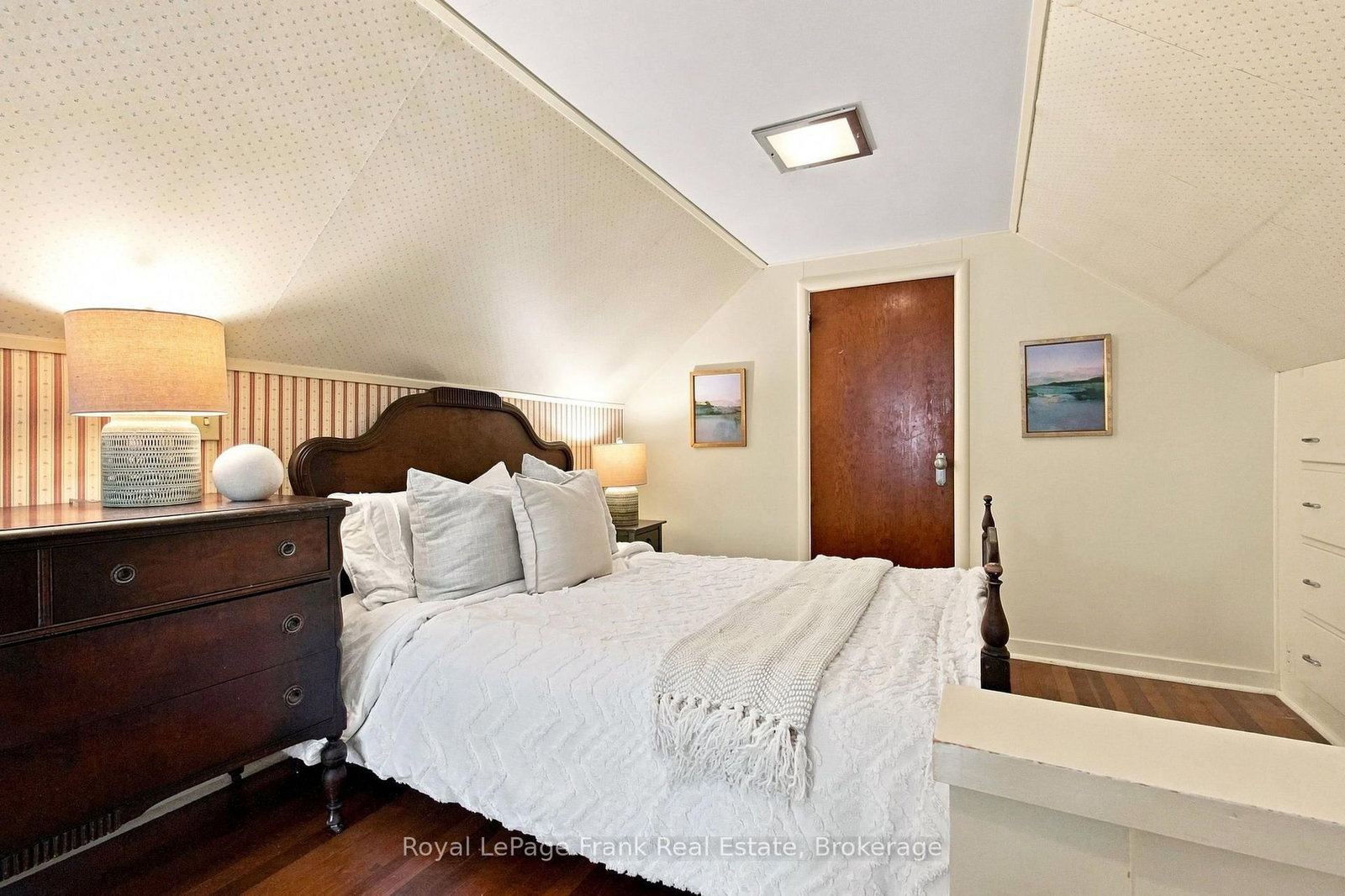 126 Lauder Road • Oshawa, ON photo 22