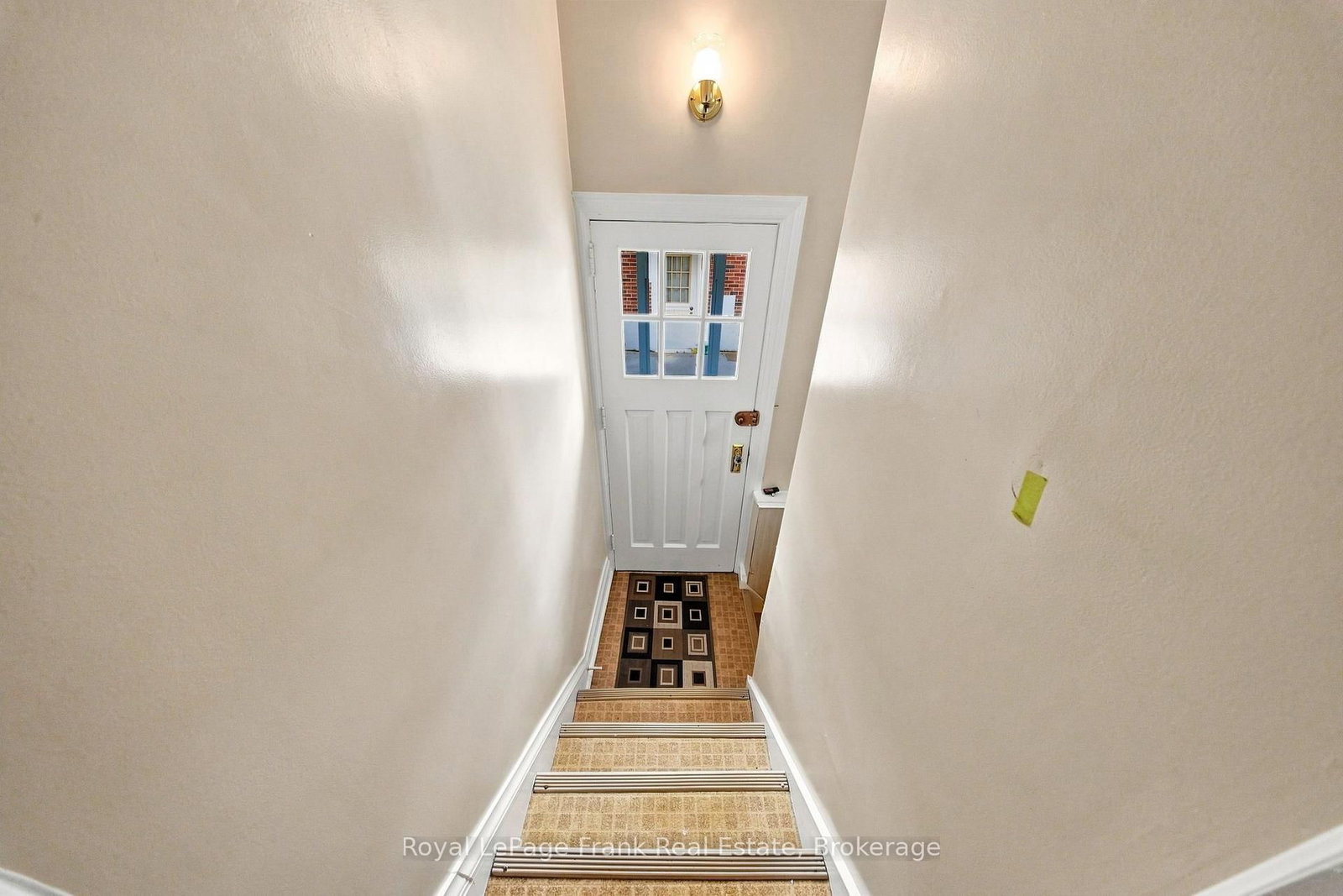 126 Lauder Road • Oshawa, ON photo 24