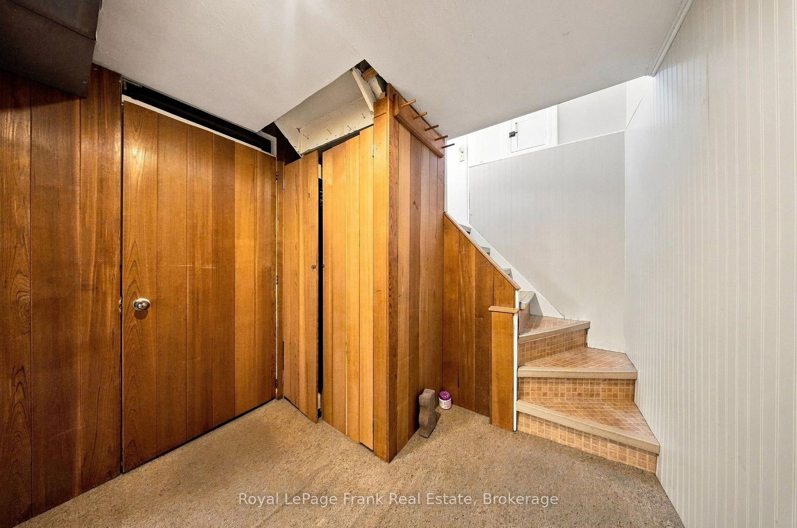 126 Lauder Road • Oshawa, ON photo 25