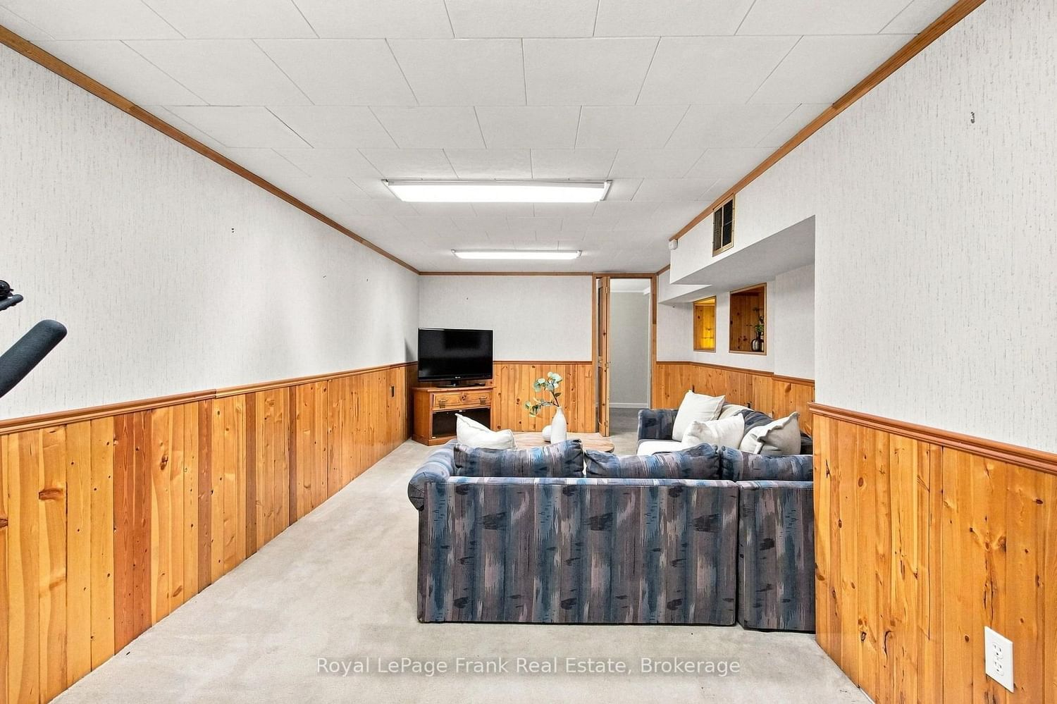 126 Lauder Road • Oshawa, ON photo 26