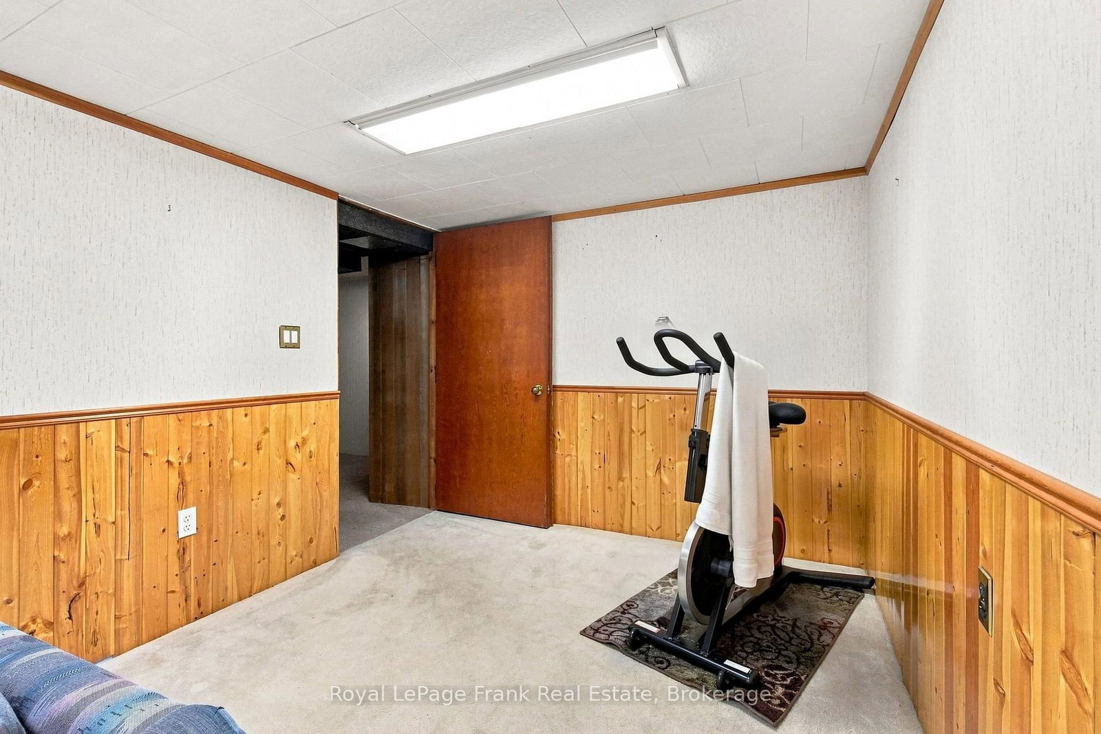 126 Lauder Road • Oshawa, ON photo 27