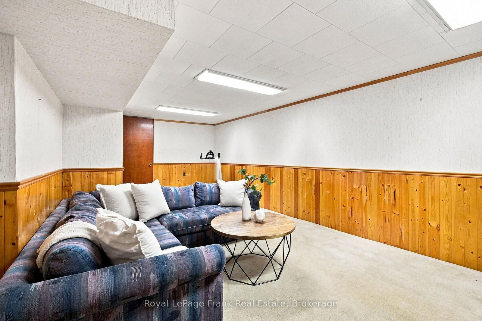 126 Lauder Road • Oshawa, ON photo 28
