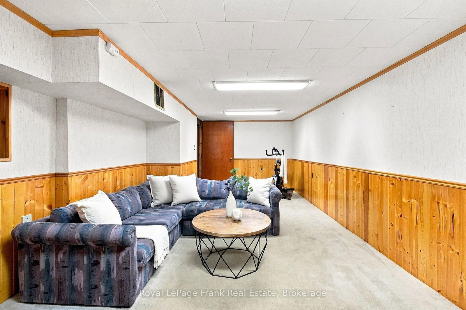 126 Lauder Road • Oshawa, ON photo 29