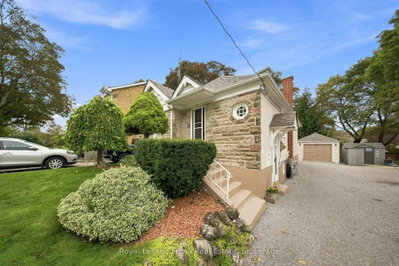 126 Lauder Road • Oshawa, ON photo 3