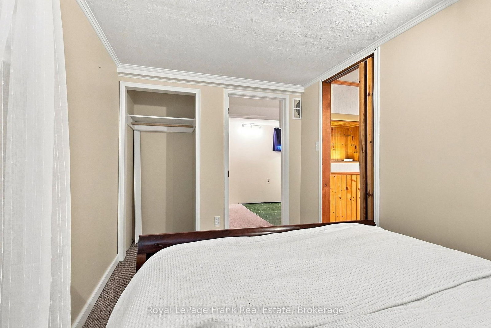 126 Lauder Road • Oshawa, ON photo 31