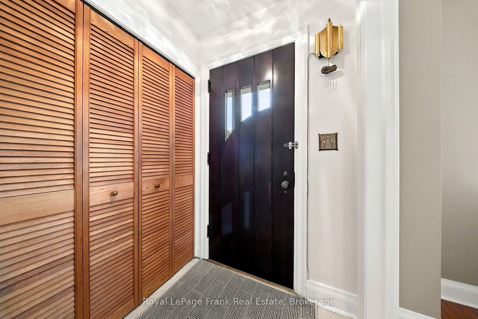 126 Lauder Road • Oshawa, ON photo 4