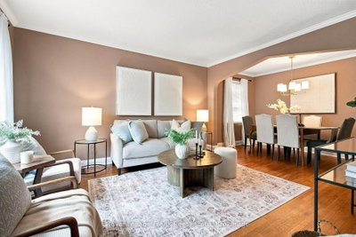 126 Lauder Road • Oshawa, ON photo 6