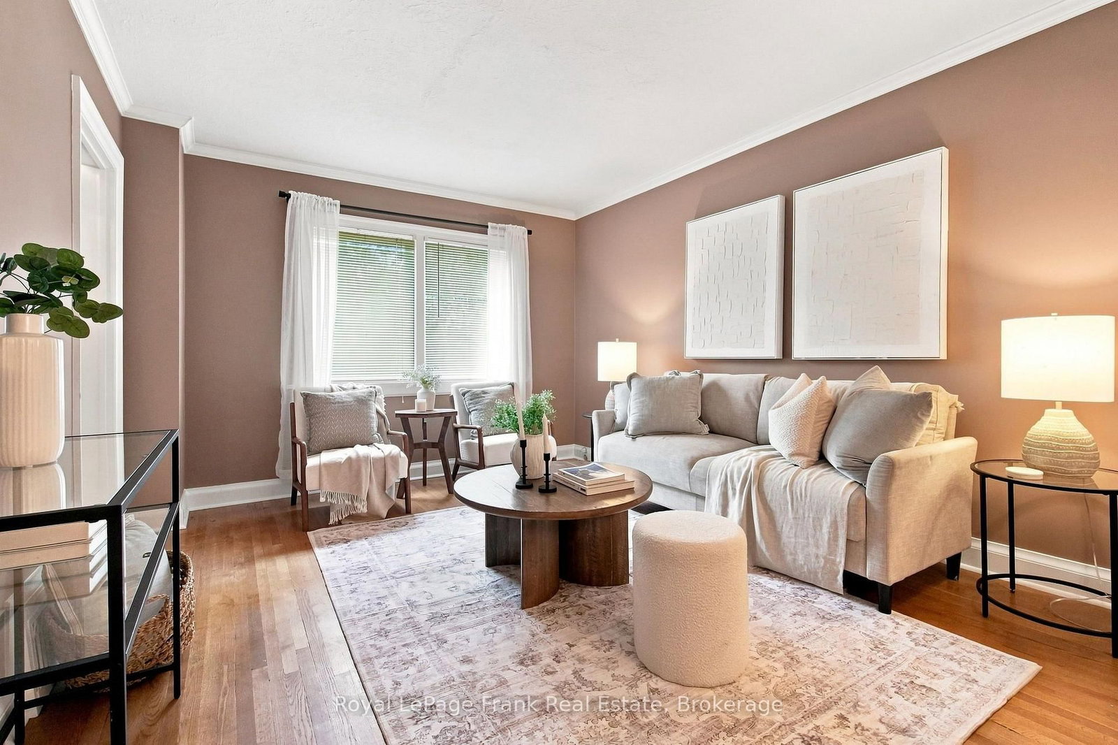 126 Lauder Road • Oshawa, ON photo 7
