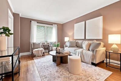 126 Lauder Road • Oshawa, ON photo 7
