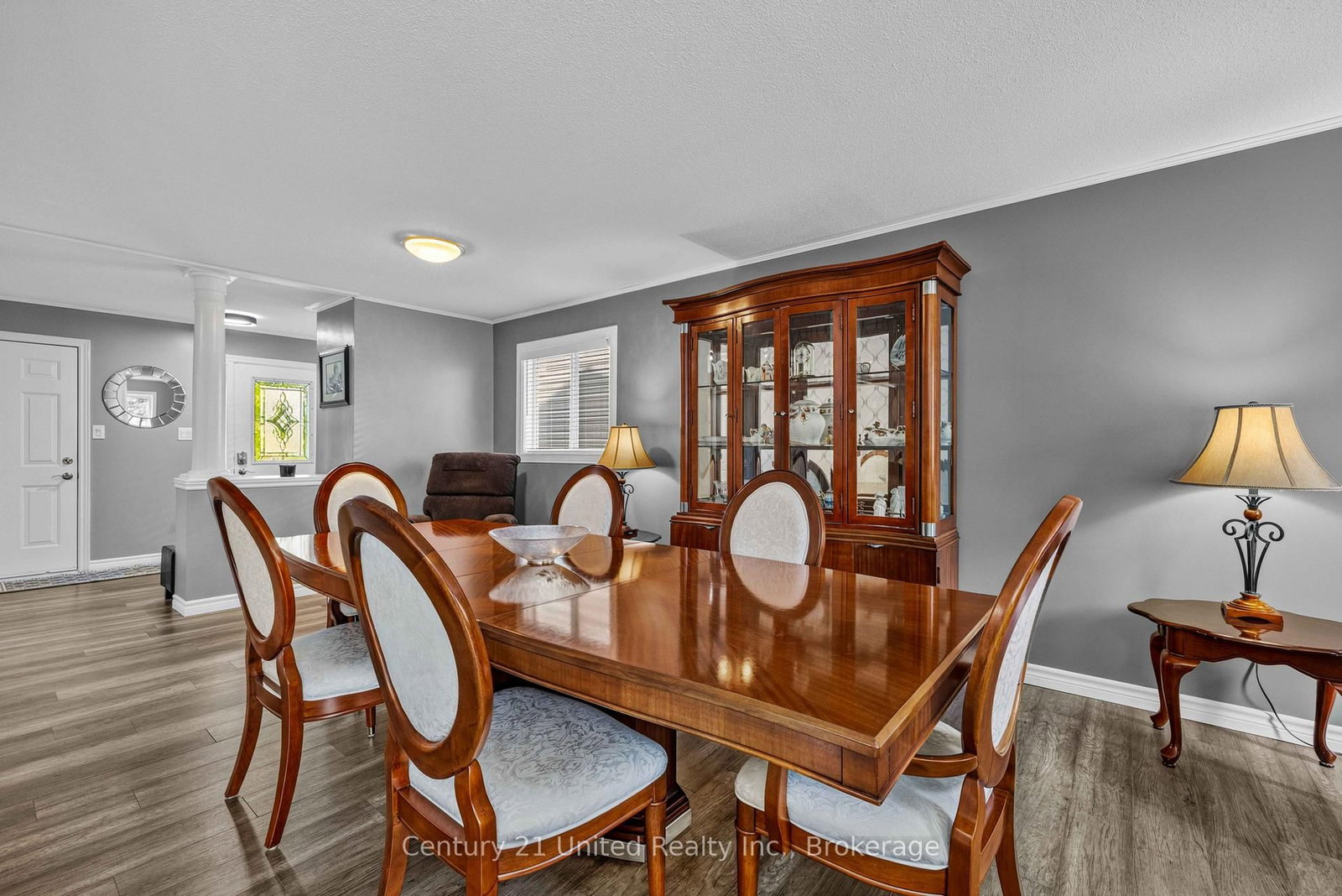 49 Waterview Lane • Clarington, ON photo 10