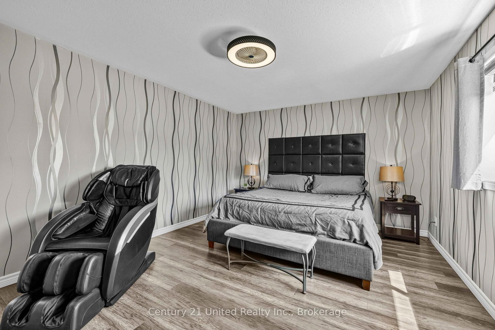 49 Waterview Lane • Clarington, ON photo 13