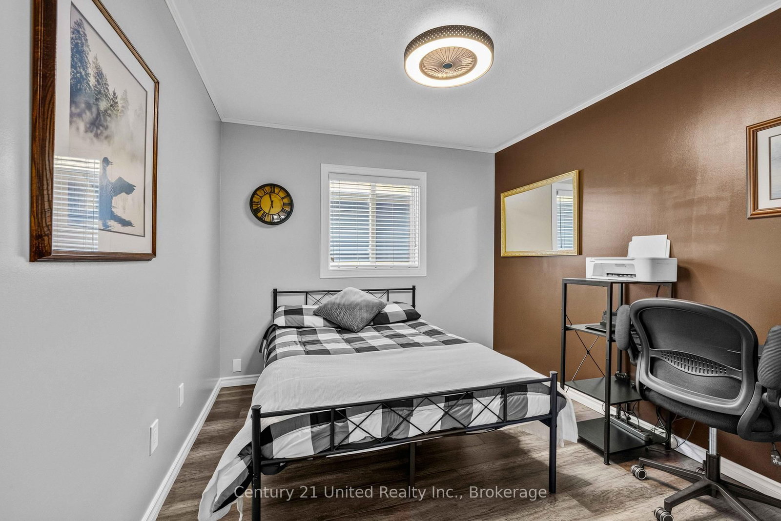 49 Waterview Lane • Clarington, ON photo 19