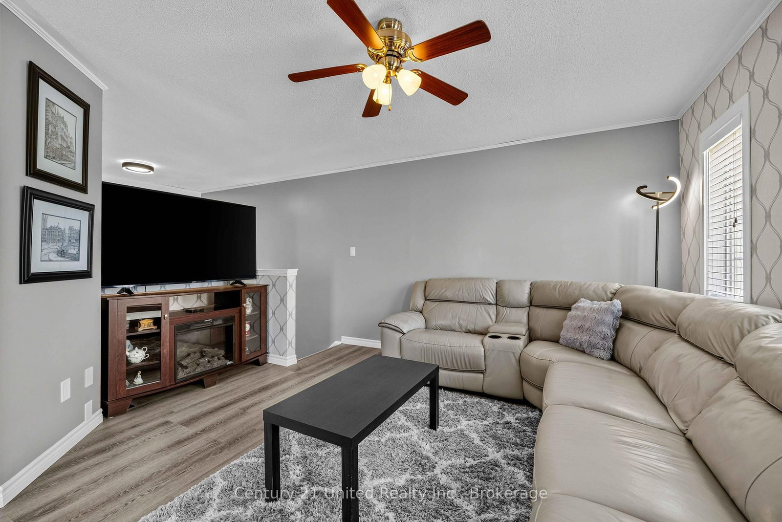 49 Waterview Lane • Clarington, ON photo 22