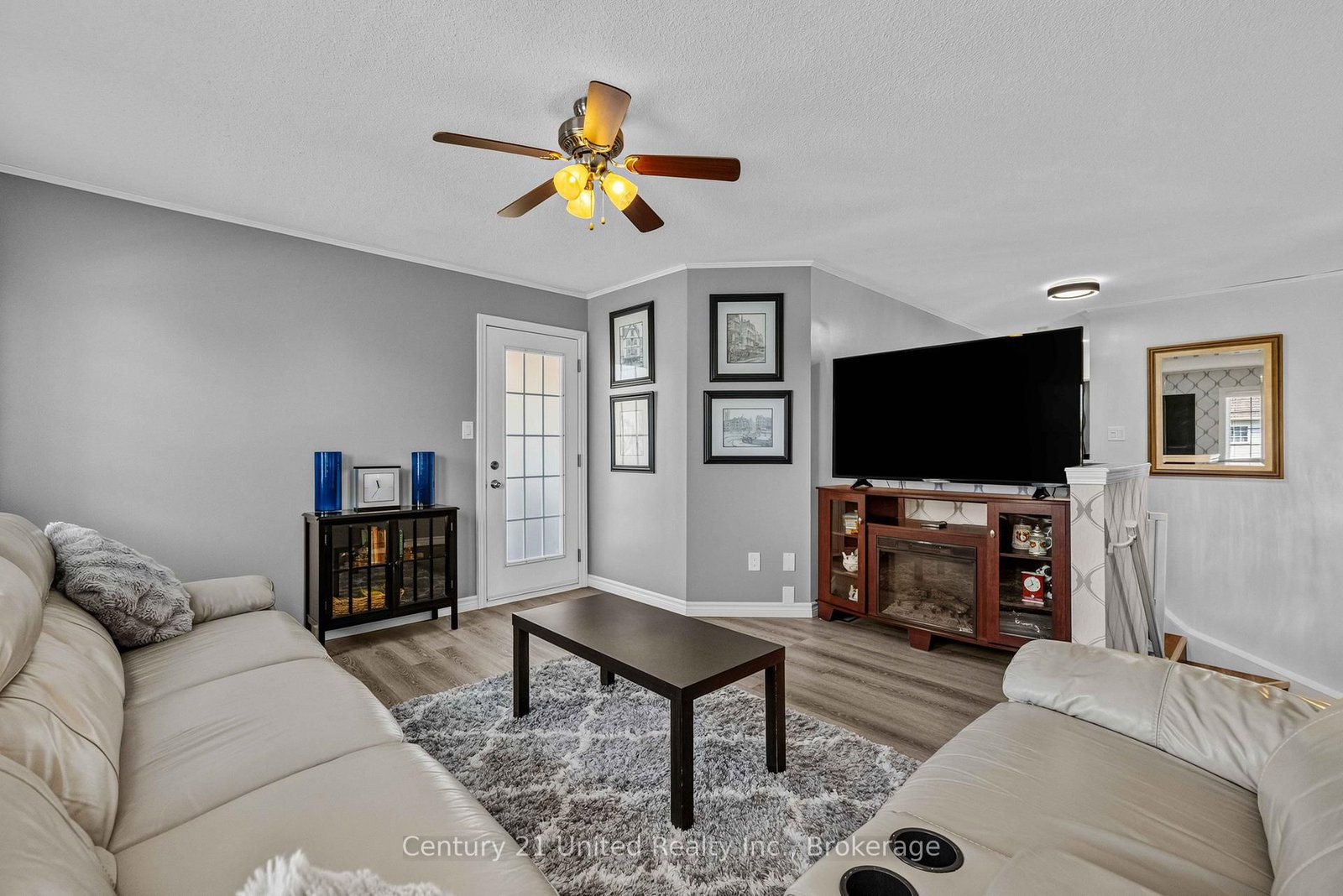 49 Waterview Lane • Clarington, ON photo 23