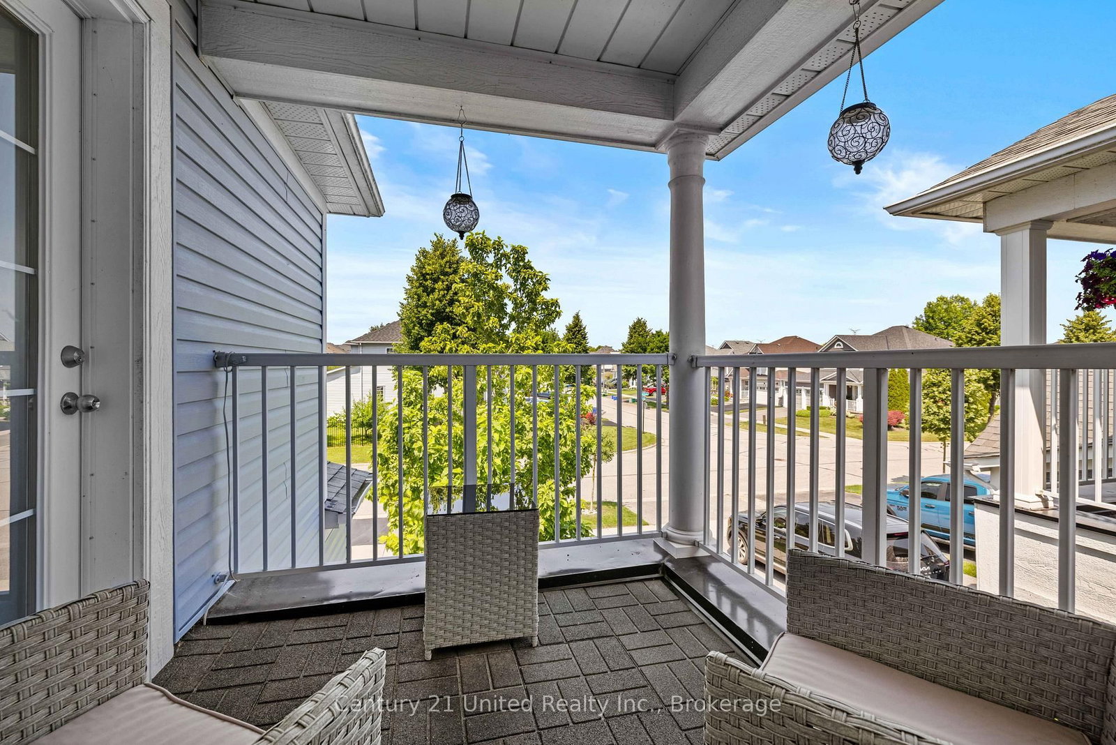 49 Waterview Lane • Clarington, ON photo 24