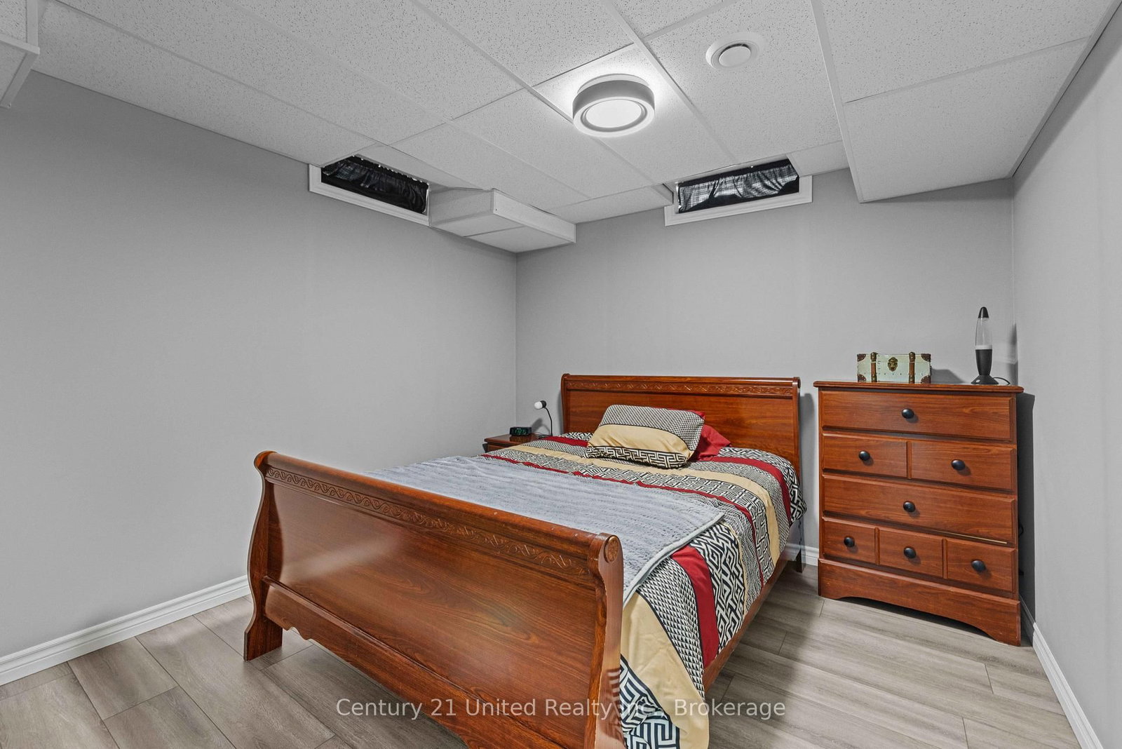 49 Waterview Lane • Clarington, ON photo 26