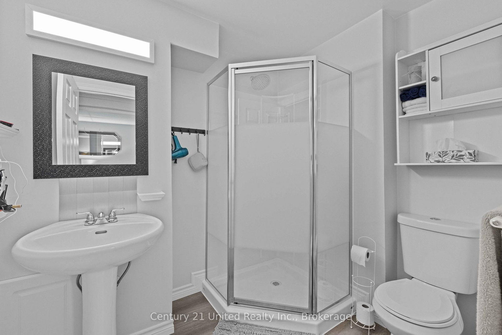 49 Waterview Lane • Clarington, ON photo 28
