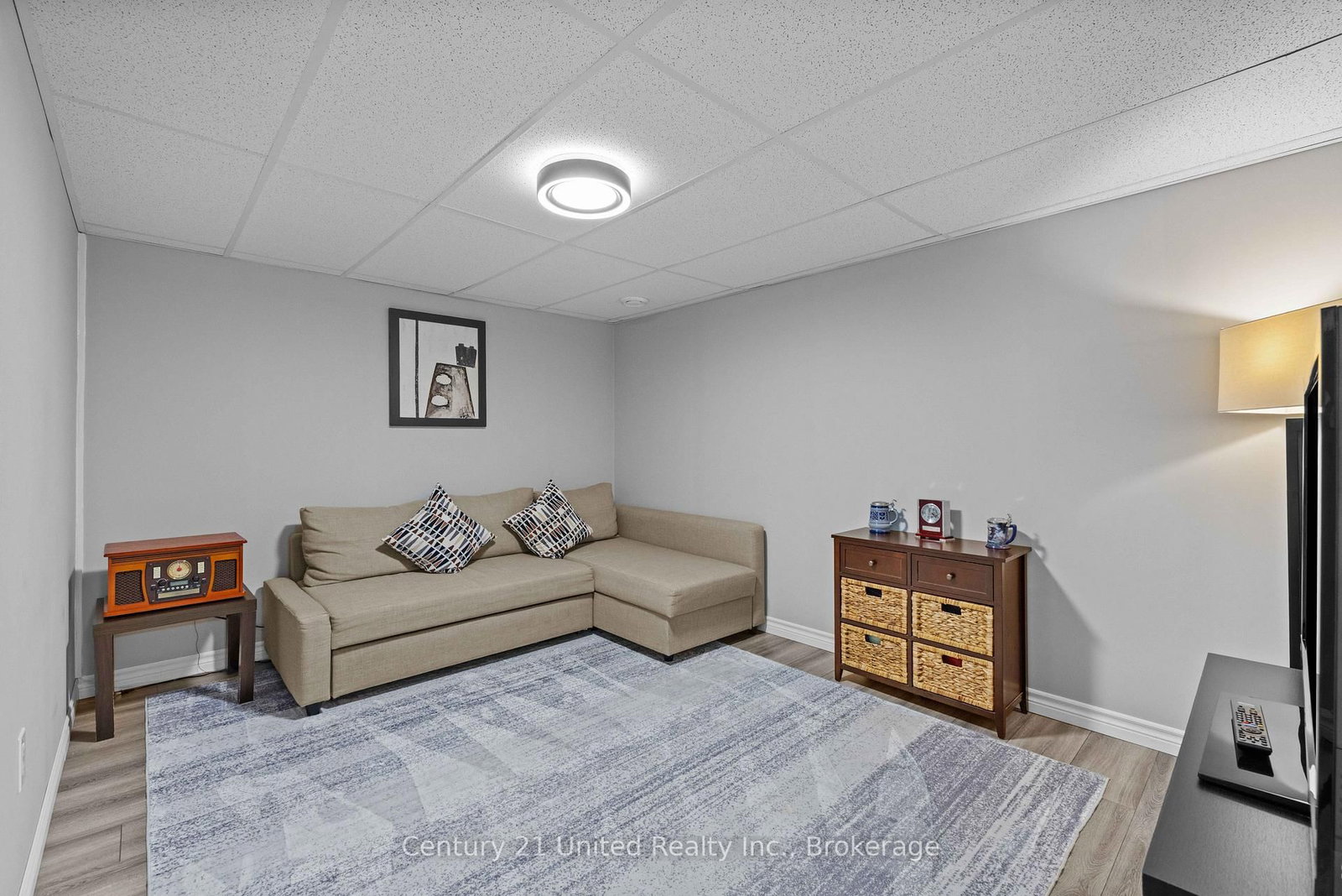 49 Waterview Lane • Clarington, ON photo 29