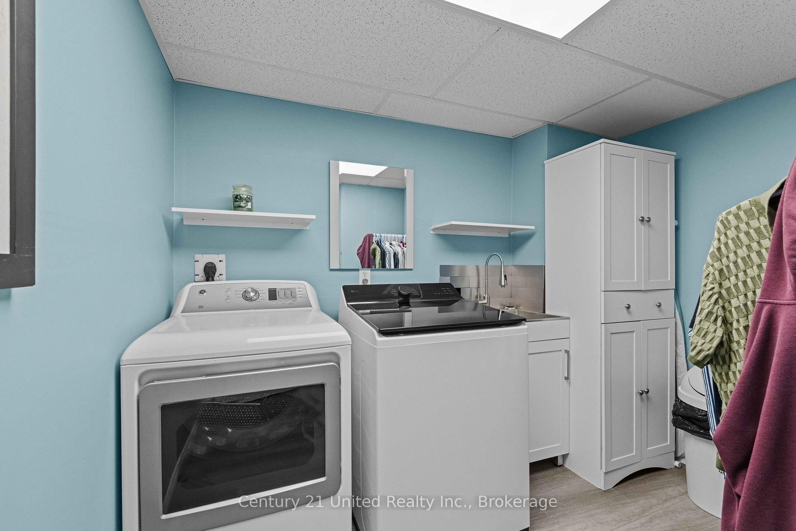49 Waterview Lane • Clarington, ON photo 31