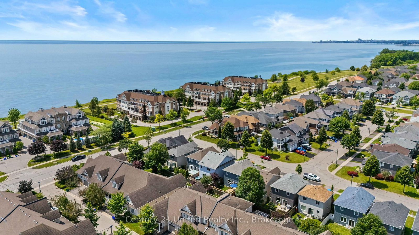 49 Waterview Lane • Clarington, ON photo 39