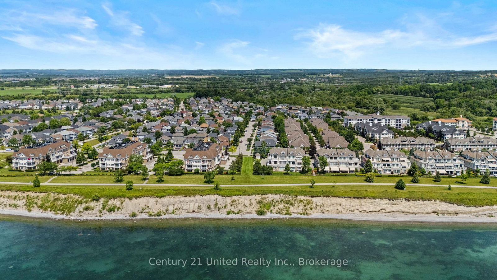 49 Waterview Lane • Clarington, ON photo 40