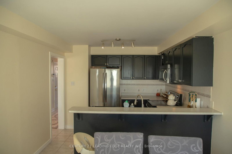 157 Dooley Ajax,ON L1T 4J6 — Photo 10