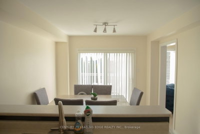 157 Dooley Ajax,ON L1T 4J6 — Photo 11