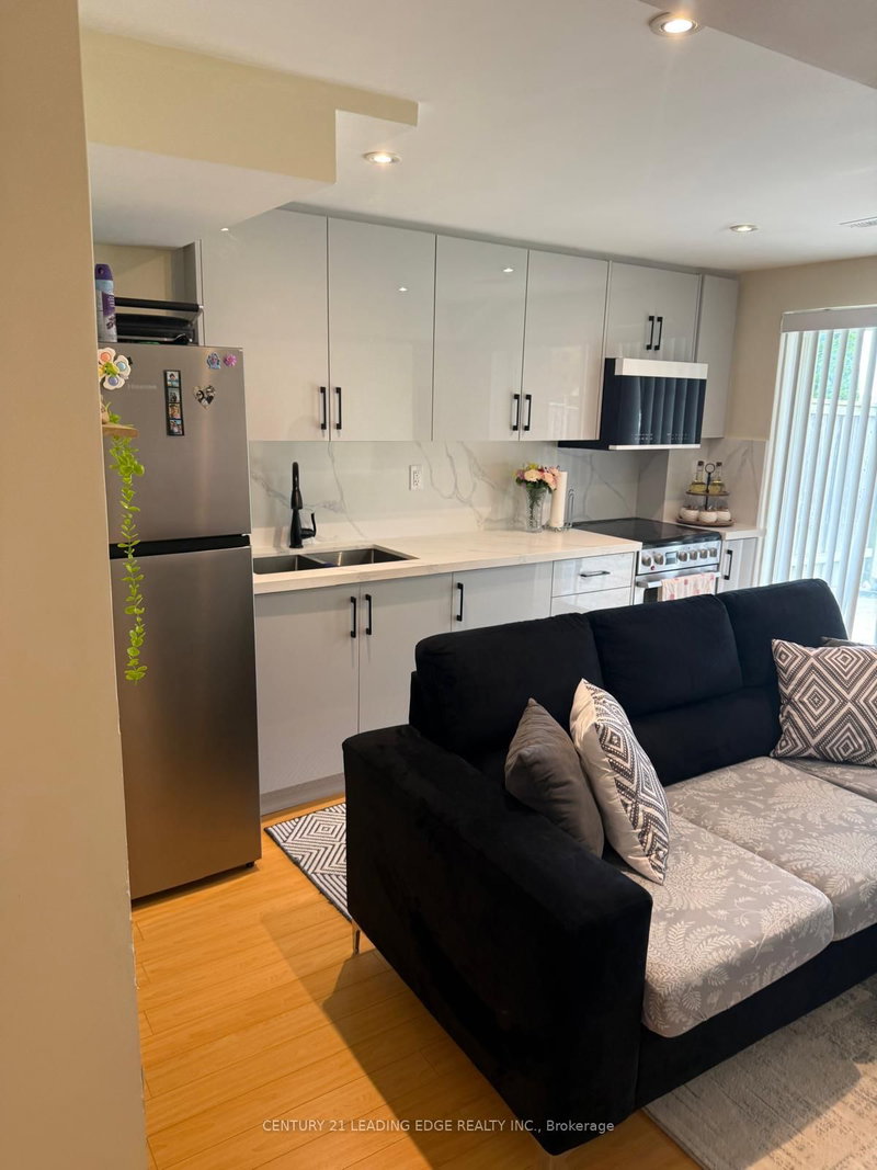 157 Dooley Ajax,ON L1T 4J6 — Photo 12