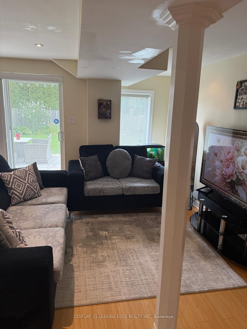 157 Dooley Ajax,ON L1T 4J6 — Photo 13