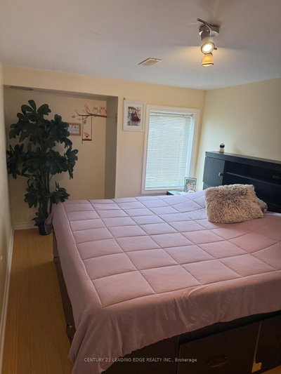 157 Dooley Ajax,ON L1T 4J6 — Photo 14