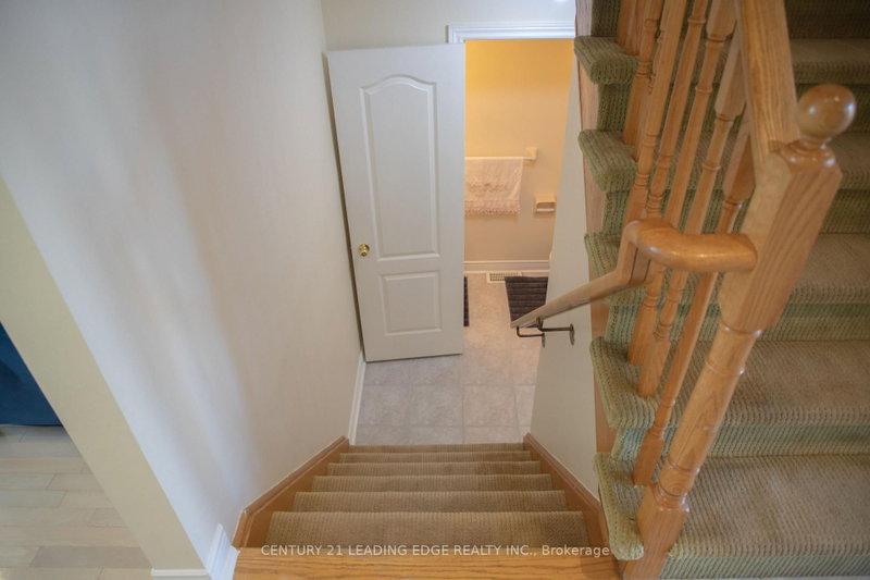 157 Dooley Ajax,ON L1T 4J6 — Photo 15