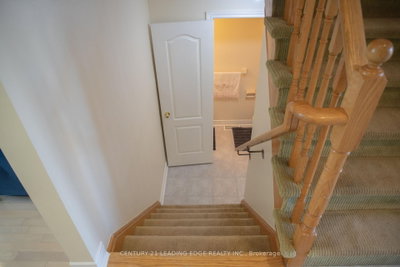 157 Dooley Ajax,ON L1T 4J6 — Photo 15