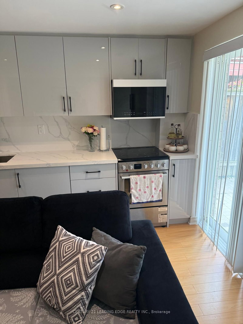 157 Dooley Ajax,ON L1T 4J6 — Photo 16