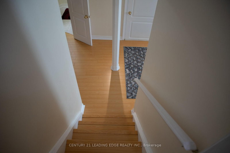 157 Dooley Ajax,ON L1T 4J6 — Photo 17