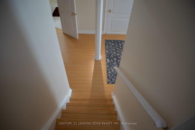 157 Dooley Ajax,ON L1T 4J6 — Photo 17