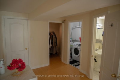 157 Dooley Ajax,ON L1T 4J6 — Photo 18
