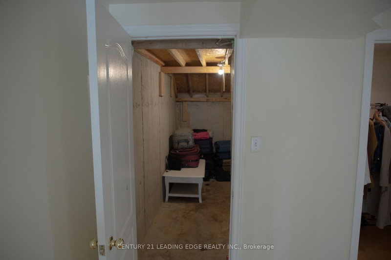 157 Dooley Ajax,ON L1T 4J6 — Photo 19