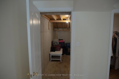 157 Dooley Ajax,ON L1T 4J6 — Photo 19