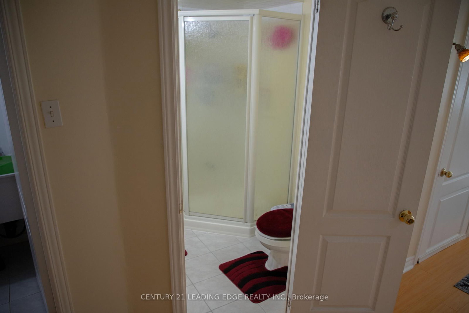 157 Dooley Crescent • Ajax, ON photo 20