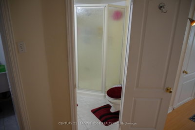 157 Dooley Ajax,ON L1T 4J6 — Photo 20