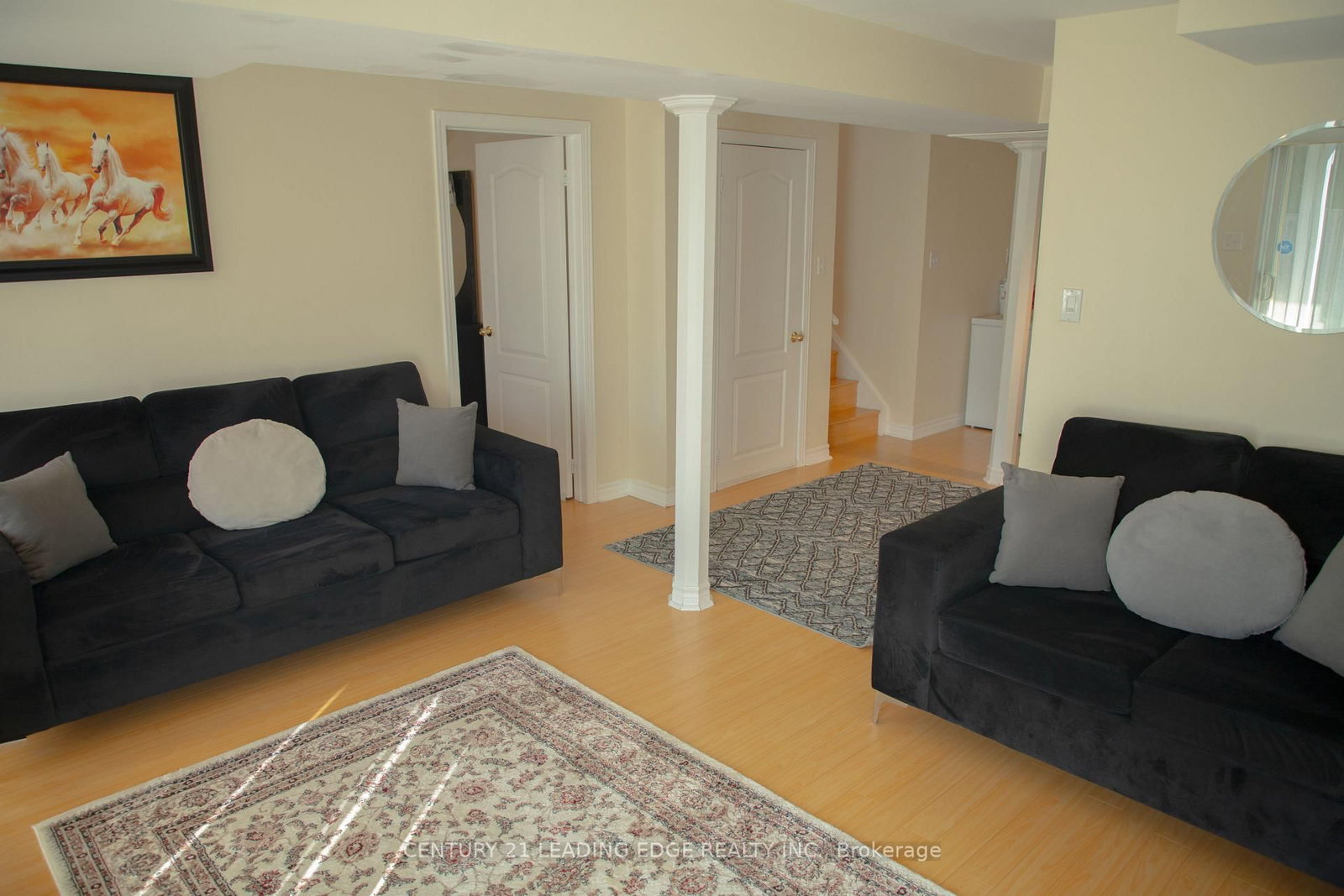 157 Dooley Crescent • Ajax, ON photo 22